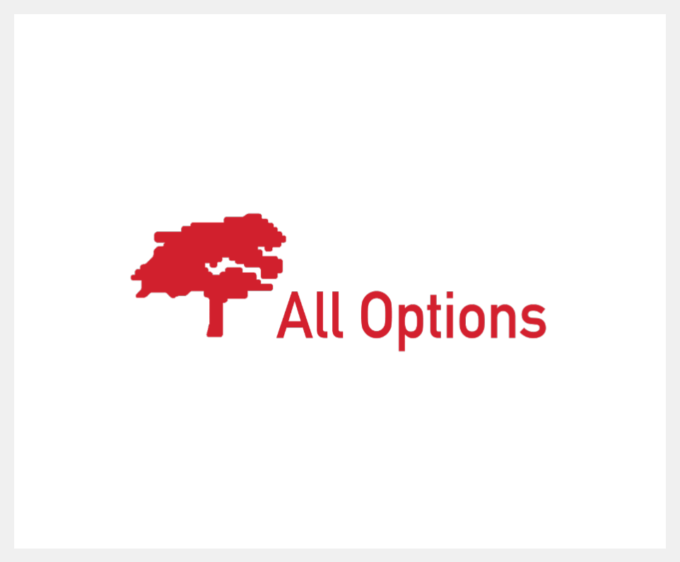 All Options