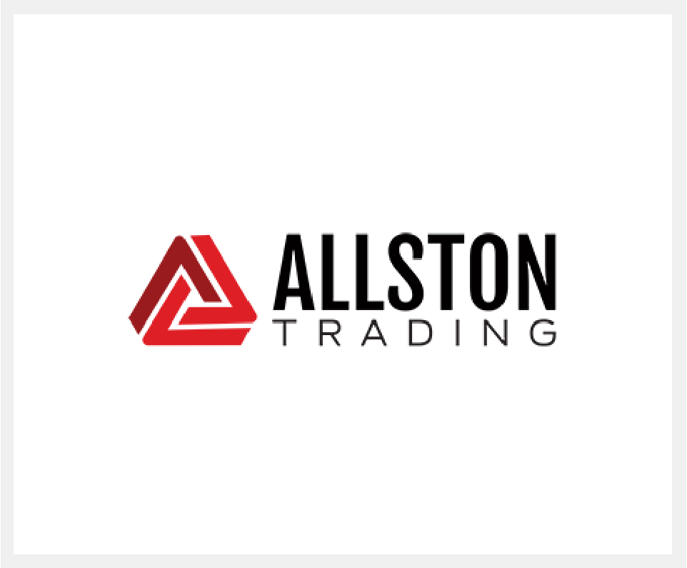 Allston Trading UK Limited