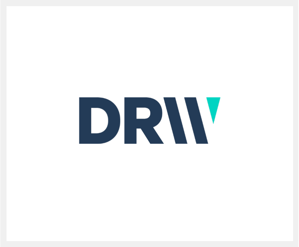 DRW Investments (UK) Ltd