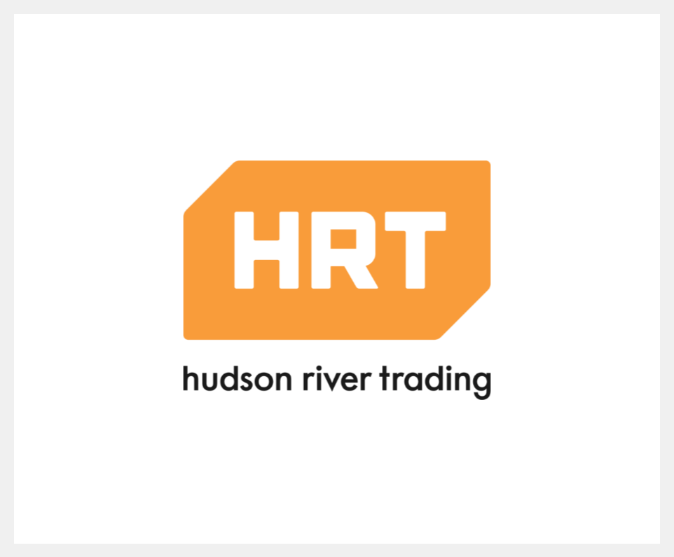 Hudson River Trading Europe Ltd