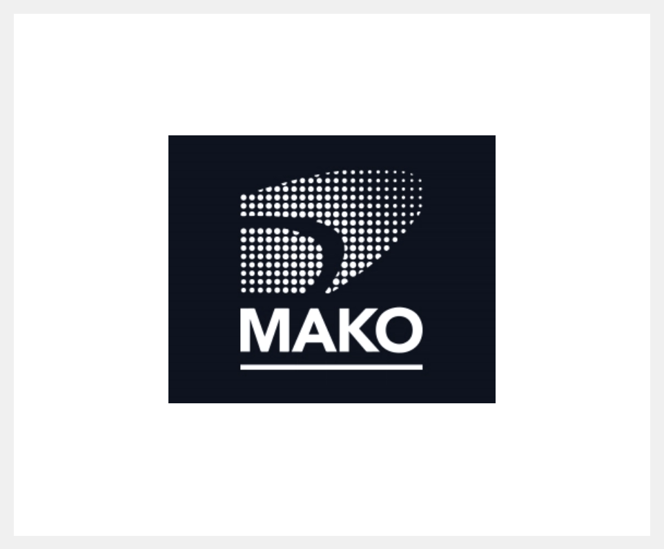 Mako Global Derivatives Partnership LLP