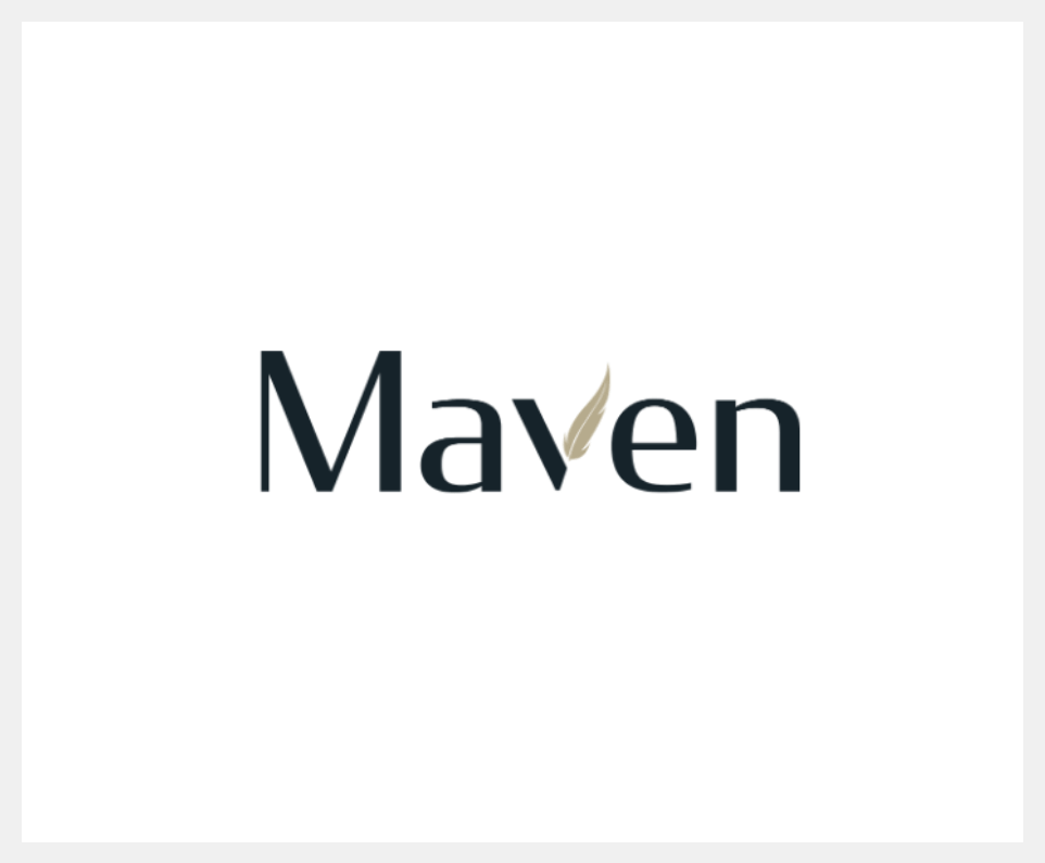 Maven Europe Ltd