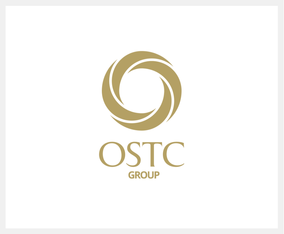 OSTC Limited
