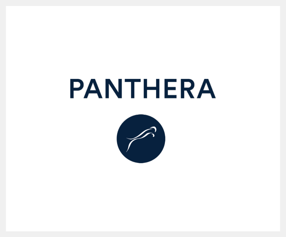 Panthera Investment GmbH