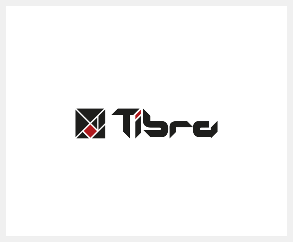 Tibra Trading Europe Limited