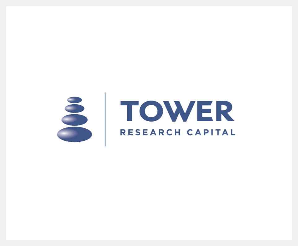 Tower Research Capital Europe Limited