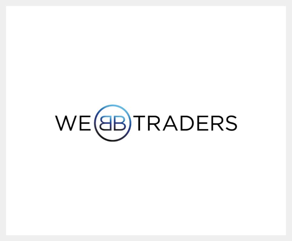 Webb Traders B.V.
