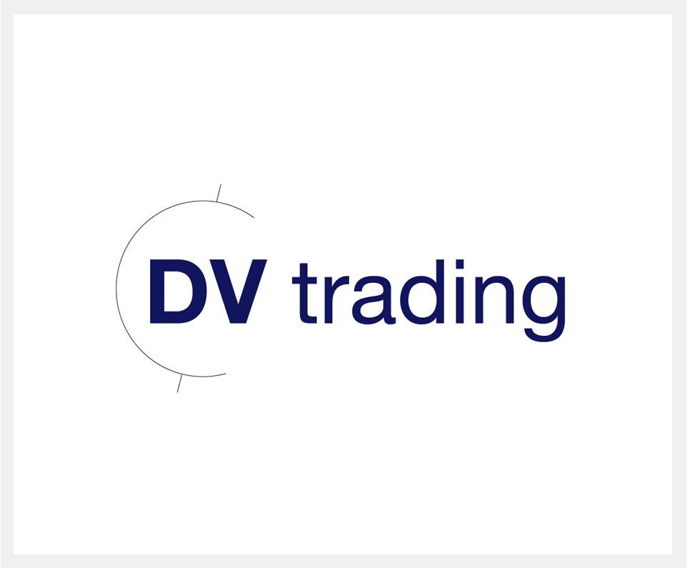 DV Trading 